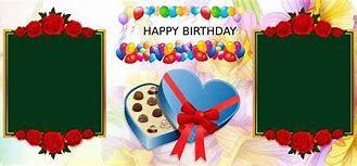 Image result for Happy Birthday Design for Mug