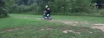 Image result for Dirt Bike Mottos