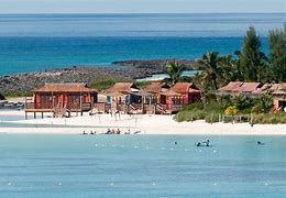 Image result for Castaway Cay Cabana 9