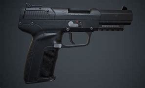 Image result for FN Five-seveN Compact