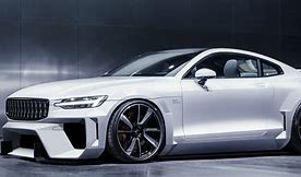 Image result for Polestar Body Kit