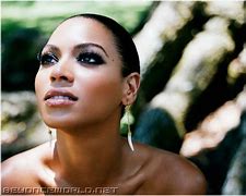 Image result for Irreplaceable Beyonce Single