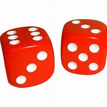 Image result for Red Dice Stock Foto