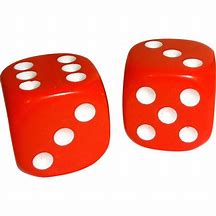 Image result for Red Dice Stock Foto