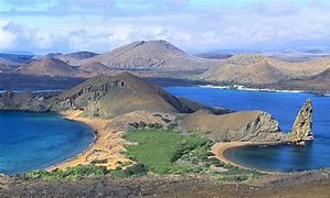 Image result for Galapagos Archipelago