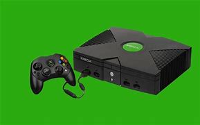 Image result for Top Xbox Games