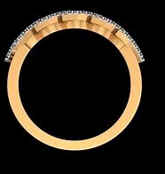 Image result for Two Finger Ring Hip Hop