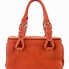 Image result for Celine Suede Bag