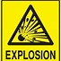 Image result for Explosive Component