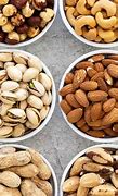 Image result for Lots of Nuts