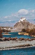 Image result for Hindu Temple in Leh Laddakh