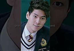 Image result for Hand Some Bully K Drama