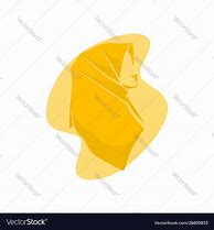 Image result for Golden Hijab