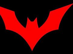 Image result for Bat Signal with Xbox Logo