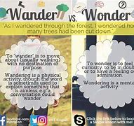 Image result for Arush Wonder