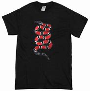 Image result for Snake Shirt