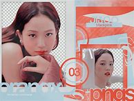 Image result for Jisoo Bazaar