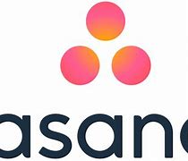 Image result for Asaina Logo