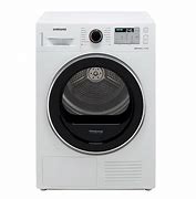 Image result for Samsung Smart Dryer