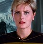 Image result for Tasha Yar