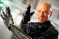 Image result for Luke Goss Pics