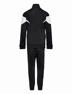 Image result for Knock Off Adidas Tracksuit