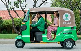 Image result for Bajaj Indo