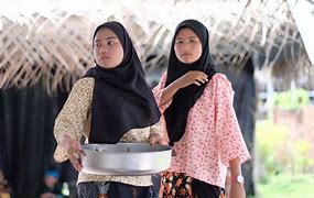 Image result for Tema Melayu Klasik Perempuan