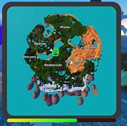 Image result for Creatures of Sonaria Full Map