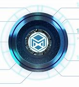 Image result for Remorhaz Token