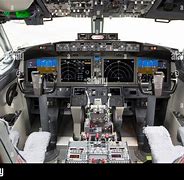 Image result for B737 Max Cockpit