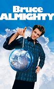 Image result for Ree Bruce Almighty