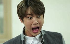 Image result for BTS V Funny