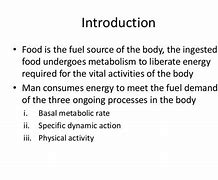 Image result for Basal Metabolic Rate with Black Background