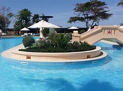 Image result for Oman Hotels