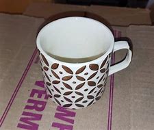 Image result for Coffee Mug Ceramic 300Ml