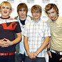 Image result for Boy Bands UK