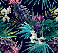 Image result for Gregory Allen Tropical Wall Plaque