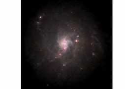 Image result for Galaxy Formation