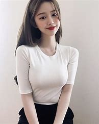 Image result for Most Beautiful Korean