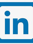 Image result for LinkedIn Groups Logo