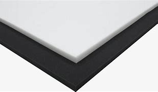 Image result for Soft Square Foam