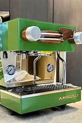 Image result for Mini De La Marzocco