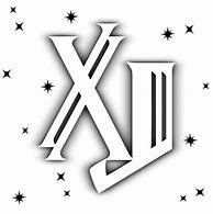 Image result for XJ Logo