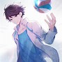 Image result for Stylish Picture of Toru Oikawa