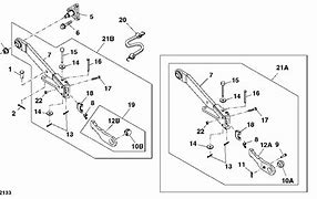 Image result for John Deere F510 Parts List