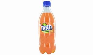 Image result for Fanta Imut 250 Ml