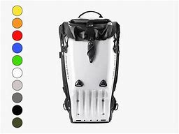 Image result for Hard Shell Backpack Boblbee