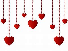 Image result for Free Clip Art Valentine Skull