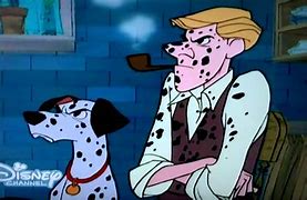 Image result for 101 Dalmatians Movie